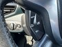 Ford C-Max 1.0 Titanium Climatronic / Navigatie