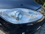 Ford C-Max 1.0 Titanium Climatronic / Navigatie