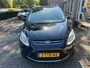 Ford C-Max 1.0 Titanium Climatronic / Navigatie