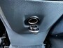 Ford C-Max 1.0 Titanium Climatronic / Navigatie