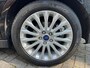 Ford C-Max 1.0 Titanium Climatronic / Navigatie