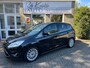 Ford C-Max 1.0 Titanium Climatronic / Navigatie