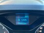 Ford C-Max 1.0 Titanium Climatronic / Navigatie