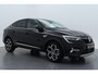 Renault Arkana 1.6 E-Tech Hybrid 145 Intens