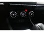 Renault Arkana 1.6 E-Tech Hybrid 145 Intens