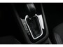 Renault Arkana 1.6 E-Tech Hybrid 145 Intens