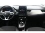 Renault Arkana 1.6 E-Tech Hybrid 145 Intens