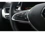 Renault Arkana 1.6 E-Tech Hybrid 145 Intens