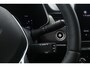 Renault Arkana 1.6 E-Tech Hybrid 145 Intens
