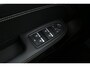 Renault Arkana 1.6 E-Tech Hybrid 145 Intens
