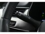 Renault Arkana 1.6 E-Tech Hybrid 145 Intens