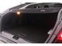 Renault Arkana 1.6 E-Tech Hybrid 145 Intens