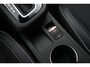 Renault Arkana 1.6 E-Tech Hybrid 145 Intens