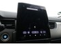 Renault Arkana 1.6 E-Tech Hybrid 145 Intens