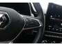 Renault Arkana 1.6 E-Tech Hybrid 145 Intens