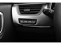 Renault Arkana 1.6 E-Tech Hybrid 145 Intens