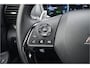 Mitsubishi Eclipse Cross PHEV 2.4 BLACK EDITION 4WD | PLUG IN HYBRIDE | ADAPTIEF CRUISE | 360 CAMERA | BLACK EDITION | ALL SEASON BANDEN | FABRIEKGARANTIE TOT 19-08-2030* | ALL IN RIJKLAAPRIJS