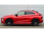 Mitsubishi Eclipse Cross PHEV 2.4 BLACK EDITION 4WD | PLUG IN HYBRIDE | ADAPTIEF CRUISE | 360 CAMERA | BLACK EDITION | ALL SEASON BANDEN | FABRIEKGARANTIE TOT 19-08-2030* | ALL IN RIJKLAAPRIJS