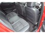 Mitsubishi Eclipse Cross PHEV 2.4 BLACK EDITION 4WD | PLUG IN HYBRIDE | ADAPTIEF CRUISE | 360 CAMERA | BLACK EDITION | ALL SEASON BANDEN | FABRIEKGARANTIE TOT 19-08-2030* | ALL IN RIJKLAAPRIJS