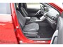 Mitsubishi Eclipse Cross PHEV 2.4 BLACK EDITION 4WD | PLUG IN HYBRIDE | ADAPTIEF CRUISE | 360 CAMERA | BLACK EDITION | ALL SEASON BANDEN | FABRIEKGARANTIE TOT 19-08-2030* | ALL IN RIJKLAAPRIJS
