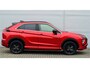 Mitsubishi Eclipse Cross PHEV 2.4 BLACK EDITION 4WD | PLUG IN HYBRIDE | ADAPTIEF CRUISE | 360 CAMERA | BLACK EDITION | ALL SEASON BANDEN | FABRIEKGARANTIE TOT 19-08-2030* | ALL IN RIJKLAAPRIJS