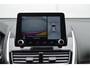 Mitsubishi Eclipse Cross PHEV 2.4 BLACK EDITION 4WD | PLUG IN HYBRIDE | ADAPTIEF CRUISE | 360 CAMERA | BLACK EDITION | ALL SEASON BANDEN | FABRIEKGARANTIE TOT 19-08-2030* | ALL IN RIJKLAAPRIJS