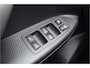Mitsubishi Eclipse Cross PHEV 2.4 BLACK EDITION 4WD | PLUG IN HYBRIDE | ADAPTIEF CRUISE | 360 CAMERA | BLACK EDITION | ALL SEASON BANDEN | FABRIEKGARANTIE TOT 19-08-2030* | ALL IN RIJKLAAPRIJS