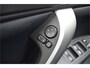 Mitsubishi Eclipse Cross PHEV 2.4 BLACK EDITION 4WD | PLUG IN HYBRIDE | ADAPTIEF CRUISE | 360 CAMERA | BLACK EDITION | ALL SEASON BANDEN | FABRIEKGARANTIE TOT 19-08-2030* | ALL IN RIJKLAAPRIJS