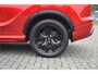 Mitsubishi Eclipse Cross PHEV 2.4 BLACK EDITION 4WD | PLUG IN HYBRIDE | ADAPTIEF CRUISE | 360 CAMERA | BLACK EDITION | ALL SEASON BANDEN | FABRIEKGARANTIE TOT 19-08-2030* | ALL IN RIJKLAAPRIJS