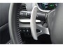 Mitsubishi Eclipse Cross PHEV 2.4 BLACK EDITION 4WD | PLUG IN HYBRIDE | ADAPTIEF CRUISE | 360 CAMERA | BLACK EDITION | ALL SEASON BANDEN | FABRIEKGARANTIE TOT 19-08-2030* | ALL IN RIJKLAAPRIJS