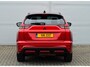 Mitsubishi Eclipse Cross PHEV 2.4 BLACK EDITION 4WD | PLUG IN HYBRIDE | ADAPTIEF CRUISE | 360 CAMERA | BLACK EDITION | ALL SEASON BANDEN | FABRIEKGARANTIE TOT 19-08-2030* | ALL IN RIJKLAAPRIJS