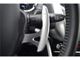 Mitsubishi Eclipse Cross PHEV 2.4 BLACK EDITION 4WD | PLUG IN HYBRIDE | ADAPTIEF CRUISE | 360 CAMERA | BLACK EDITION | ALL SEASON BANDEN | FABRIEKGARANTIE TOT 19-08-2030* | ALL IN RIJKLAAPRIJS