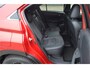 Mitsubishi Eclipse Cross PHEV 2.4 BLACK EDITION 4WD | PLUG IN HYBRIDE | ADAPTIEF CRUISE | 360 CAMERA | BLACK EDITION | ALL SEASON BANDEN | FABRIEKGARANTIE TOT 19-08-2030* | ALL IN RIJKLAAPRIJS
