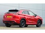 Mitsubishi Eclipse Cross PHEV 2.4 BLACK EDITION 4WD | PLUG IN HYBRIDE | ADAPTIEF CRUISE | 360 CAMERA | BLACK EDITION | ALL SEASON BANDEN | FABRIEKGARANTIE TOT 19-08-2030* | ALL IN RIJKLAAPRIJS