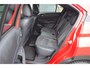 Mitsubishi Eclipse Cross PHEV 2.4 BLACK EDITION 4WD | PLUG IN HYBRIDE | ADAPTIEF CRUISE | 360 CAMERA | BLACK EDITION | ALL SEASON BANDEN | FABRIEKGARANTIE TOT 19-08-2030* | ALL IN RIJKLAAPRIJS