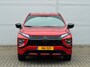 Mitsubishi Eclipse Cross PHEV 2.4 BLACK EDITION 4WD | PLUG IN HYBRIDE | ADAPTIEF CRUISE | 360 CAMERA | BLACK EDITION | ALL SEASON BANDEN | FABRIEKGARANTIE TOT 19-08-2030* | ALL IN RIJKLAAPRIJS