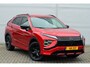 Mitsubishi Eclipse Cross PHEV 2.4 BLACK EDITION 4WD | PLUG IN HYBRIDE | ADAPTIEF CRUISE | 360 CAMERA | BLACK EDITION | ALL SEASON BANDEN | FABRIEKGARANTIE TOT 19-08-2030* | ALL IN RIJKLAAPRIJS