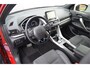 Mitsubishi Eclipse Cross PHEV 2.4 BLACK EDITION 4WD | PLUG IN HYBRIDE | ADAPTIEF CRUISE | 360 CAMERA | BLACK EDITION | ALL SEASON BANDEN | FABRIEKGARANTIE TOT 19-08-2030* | ALL IN RIJKLAAPRIJS