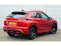 Mitsubishi Eclipse Cross PHEV 2.4 BLACK EDITION 4WD | PLUG IN HYBRIDE | ADAPTIEF CRUISE | 360 CAMERA | BLACK EDITION | ALL SEASON BANDEN | FABRIEKGARANTIE TOT 19-08-2030* | ALL IN RIJKLAAPRIJS
