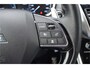 Mitsubishi Eclipse Cross PHEV 2.4 BLACK EDITION 4WD | PLUG IN HYBRIDE | ADAPTIEF CRUISE | 360 CAMERA | BLACK EDITION | ALL SEASON BANDEN | FABRIEKGARANTIE TOT 19-08-2030* | ALL IN RIJKLAAPRIJS