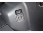 Mitsubishi Eclipse Cross PHEV 2.4 BLACK EDITION 4WD | PLUG IN HYBRIDE | ADAPTIEF CRUISE | 360 CAMERA | BLACK EDITION | ALL SEASON BANDEN | FABRIEKGARANTIE TOT 19-08-2030* | ALL IN RIJKLAAPRIJS