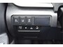 Mitsubishi Eclipse Cross PHEV 2.4 BLACK EDITION 4WD | PLUG IN HYBRIDE | ADAPTIEF CRUISE | 360 CAMERA | BLACK EDITION | ALL SEASON BANDEN | FABRIEKGARANTIE TOT 19-08-2030* | ALL IN RIJKLAAPRIJS