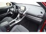 Mitsubishi Eclipse Cross PHEV 2.4 BLACK EDITION 4WD | PLUG IN HYBRIDE | ADAPTIEF CRUISE | 360 CAMERA | BLACK EDITION | ALL SEASON BANDEN | FABRIEKGARANTIE TOT 19-08-2030* | ALL IN RIJKLAAPRIJS