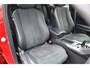 Mitsubishi Eclipse Cross PHEV 2.4 BLACK EDITION 4WD | PLUG IN HYBRIDE | ADAPTIEF CRUISE | 360 CAMERA | BLACK EDITION | ALL SEASON BANDEN | FABRIEKGARANTIE TOT 19-08-2030* | ALL IN RIJKLAAPRIJS
