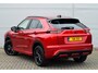 Mitsubishi Eclipse Cross PHEV 2.4 BLACK EDITION 4WD | PLUG IN HYBRIDE | ADAPTIEF CRUISE | 360 CAMERA | BLACK EDITION | ALL SEASON BANDEN | FABRIEKGARANTIE TOT 19-08-2030* | ALL IN RIJKLAAPRIJS