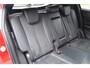 Mitsubishi Eclipse Cross PHEV 2.4 BLACK EDITION 4WD | PLUG IN HYBRIDE | ADAPTIEF CRUISE | 360 CAMERA | BLACK EDITION | ALL SEASON BANDEN | FABRIEKGARANTIE TOT 19-08-2030* | ALL IN RIJKLAAPRIJS