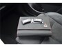 Mitsubishi Eclipse Cross PHEV 2.4 BLACK EDITION 4WD | PLUG IN HYBRIDE | ADAPTIEF CRUISE | 360 CAMERA | BLACK EDITION | ALL SEASON BANDEN | FABRIEKGARANTIE TOT 19-08-2030* | ALL IN RIJKLAAPRIJS
