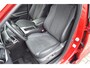 Mitsubishi Eclipse Cross PHEV 2.4 BLACK EDITION 4WD | PLUG IN HYBRIDE | ADAPTIEF CRUISE | 360 CAMERA | BLACK EDITION | ALL SEASON BANDEN | FABRIEKGARANTIE TOT 19-08-2030* | ALL IN RIJKLAAPRIJS