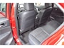 Mitsubishi Eclipse Cross PHEV 2.4 BLACK EDITION 4WD | PLUG IN HYBRIDE | ADAPTIEF CRUISE | 360 CAMERA | BLACK EDITION | ALL SEASON BANDEN | FABRIEKGARANTIE TOT 19-08-2030* | ALL IN RIJKLAAPRIJS