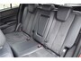 Mitsubishi Eclipse Cross PHEV 2.4 BLACK EDITION 4WD | PLUG IN HYBRIDE | ADAPTIEF CRUISE | 360 CAMERA | BLACK EDITION | ALL SEASON BANDEN | FABRIEKGARANTIE TOT 19-08-2030* | ALL IN RIJKLAAPRIJS